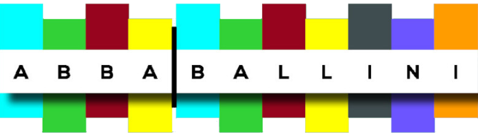 Formazione a distanza Abba-Ballini